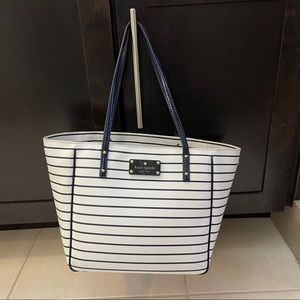 Kate Spade Tote Bag